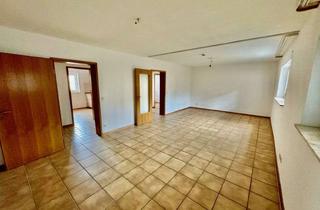 Wohnung mieten in 78054 Villingen-Schwenningen, Ansprechende 2-Zimmer-Souterrain-Wohnung in Villingen-Schwenningen