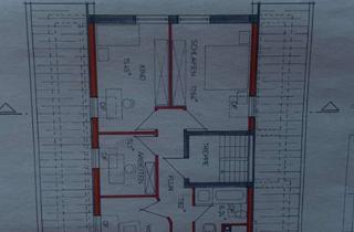 Wohnung mieten in Industriestr. 28, 97922 Lauda-Königshofen, schöne Dachgeschosswohnung