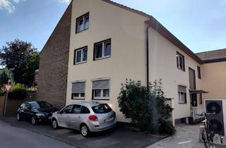 Wohnung mieten in 40885 Ratingen, Ratingen Lintorf: 2 Zimmer 50qm EG Single Wohnung,alles gefliest mit eigenem Garten