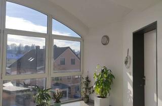 Wohnung mieten in 86447 Aindling, Helle 3-Zimmer-Wohnung zur Miete in 86447, Aindling