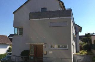 Penthouse mieten in Klemm, 75180 Büchenbronn, --Penthouse--Sonnig--Ruhig--Aussichtslage--
