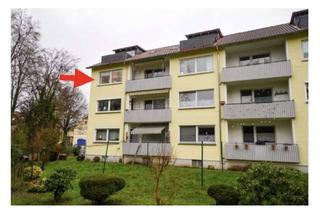 Wohnung mieten in 32791 Lage, 745 € - 65 m² - 3.0 Zi.