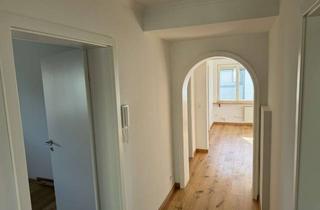 Wohnung mieten in 77955 Ettenheim, Hebelstraße 11, 77955 Ettenheim