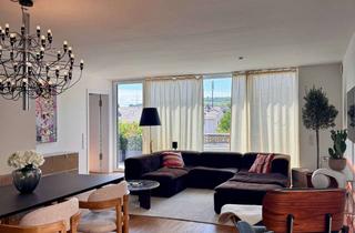 Wohnung mieten in Saarlandstraße 21, 67269 Grünstadt, Lichtdurchflutete Wohnung mit hochwertiger Ausstattung, großem Balkon und Tiefgaragenstellplatz