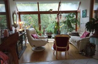 Wohnung mieten in Mozartstr. 20, 15370 Fredersdorf-Vogelsdorf, Wohnen am Waldrand