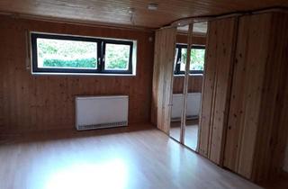 Wohnung mieten in Neuweilerstraße 18, 73497 Tannhausen, Gemütliche Souterrain Wohnung in Tannhausen zu Vermieten