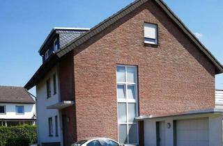 Wohnung mieten in 59597 Erwitte, 2-Zimmer-Dachgeschosswohnung_Bad Westernkotten
