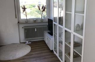 Wohnung mieten in Panoramastraße 42, 74638 Waldenburg, Dachgeschosswohnug in ruhiger Lage