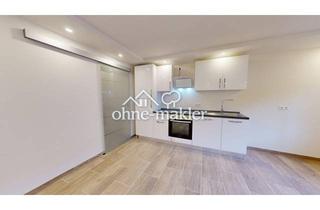 Wohnung mieten in 75438 Knittlingen, Gemütliche 2 Zimmer Wohnung