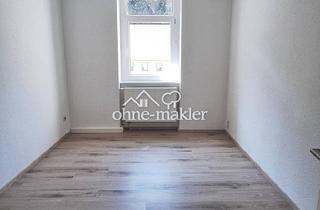 Wohnung mieten in 01737 Tharandt, 2 Zimmer, Einbauküche, 450 m zur Uni Tharandt