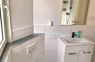 Wohnung mieten in 51375 Leverkusen, Zentral gelegene sanierte 3-Zimmer DG Wohnung Lev Schlebusch