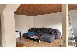 Wohnung mieten in Am Stadtweiher 31, 91161 Hilpoltstein, Ansprechende 3-Zimmer-Wohnung mit Balkon in Hilpoltstein