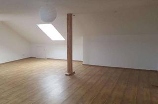 Wohnung mieten in 89584 Ehingen (Donau), Schöne 2-Zimmer-Wohnung mit EBK in Ehingen Längenfeld