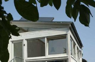Wohnung mieten in 56299 Ochtendung, Lichtdurchflutete 4-Zimmer-Wohnung mit zwei Balkonen in Ochtendung