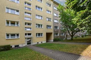 Wohnung mieten in Kopernikusstr. 34, 02827 Rauschwalde, Wohnen am Fuße der Landeskrone