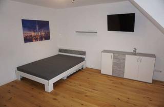 Wohnung mieten in Bleichstr. 103, 75173 Südweststadt, 3er Wohngemeinschaft möbiliert mit EBK All Inclusive 2 Zimmer frei