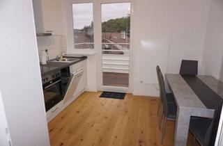 Wohnung mieten in Bleichstr. 103, 75173 Südweststadt, 3er Wohngemeinschaft möbiliert mit EBK All Inclusive 1 Zimmer frei