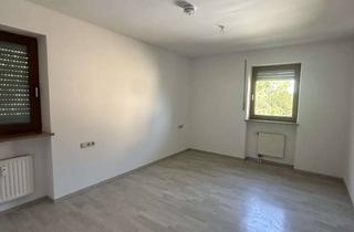 Wohnung mieten in 86405 Meitingen, Wunderschöne und Helle 3 Zimmer Wohnung in Erlingen mit großem Balkon