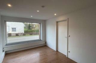 Wohnung mieten in 85298 Scheyern, Schöne 3-Zimmer-Erdgeschosswohnung in Scheyern OT Euernbach zu vermieten!