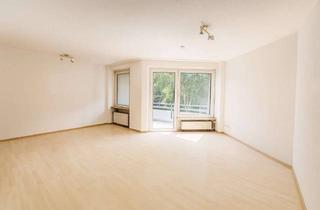 Sozialwohnungen mieten in Funkenbergstraße, 44623 Baukau-Ost, Seniorenwohnung ab 60 Jahren im Herzen von Herne / WBS erforderlich