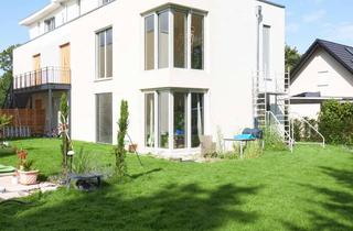 Wohnung mieten in 14624 Dallgow-Döberitz, Erstbezug-High-End-3-fachvergl.-Parkett-Dachterrasse-Photovotaik-Wallbox/Pkw