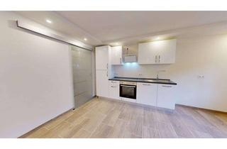 Wohnung mieten in 75438 Knittlingen, Gemütliche 2 Zimmer Wohnung