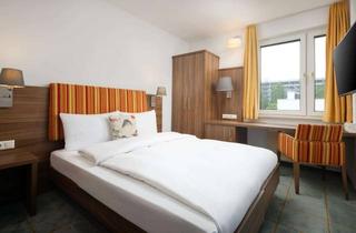 WG-Zimmer mieten in Hilpertstraße, 64295 Darmstadt, Hilpertstraße, Darmstadt