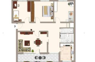 WG-Zimmer mieten in Buhlenweg, 78467 Konstanz, Buhlenweg, Konstanz