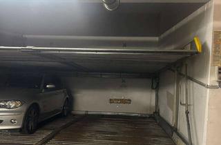 Garagen kaufen in Alt-Moabit 121, 10557 Tiergarten, Tiefgaragen - Duplex - Stellplatz in Moabit zu verkaufen