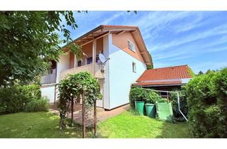 Haus kaufen in 84539 Ampfing, ... AIGNER - Leibrente! Derzeit keine Selbstnutzung - einmalige & monatl. Zahlung d. Erwerbers ...