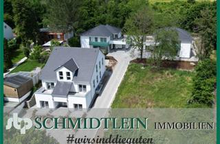 Doppelhaushälfte kaufen in Steinlein 44, 97078 Versbach, Ansprechende und neuwertige Doppelhaushälfte mit geh. Innenausstattung in Würzburg Versbach