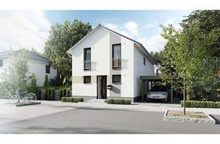 Einfamilienhaus kaufen in 38312 Flöthe, Gemütlichkeit pur: Ihr neues Einfamilienhaus für unvergessliche Momente