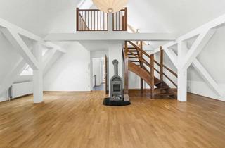 Haus kaufen in 15518 Briesen, Traumlage am Wasser - vielseitig nutzbares Anwesen mit modernem Komfort