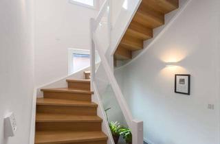 Haus kaufen in 29352 Adelheidsdorf, EIN DESIGNHAUS, SO VIELSEITIG WIE DU SELBST