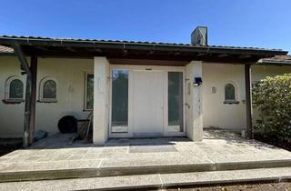 Villa kaufen in 95615 Marktredwitz, Villa traumhaft schönes Ambiente in Alleinlage