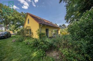 Einfamilienhaus kaufen in 16818 Neuruppin, Modernes Einfamilienhaus 1Std. von Berlin