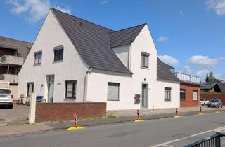 Mehrfamilienhaus kaufen in 28816 Stuhr, provisionsfrei Mehrfamilienhaus Haus mit 4-Wohnungen Stuhr Brinkum Anlageobjekt VON Privat