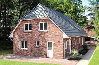 Doppelhaushälfte kaufen in 16562 Hohen Neuendorf, Doppelhaushälfte in Bergfelde Hohen Neuendorf bezahlbar für die Familie