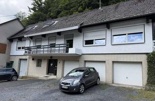 Haus mieten in 56271 Isenburg, Haus zu vermieten in Isenburg