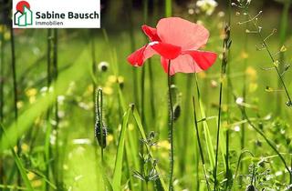 Grundstück zu kaufen in 95632 Wunsiedel, 2250 m² Ackerland