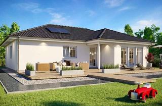 Grundstück zu kaufen in 73433 Aalen, 2 Grundstücke für Bungalows, herrliche Lage