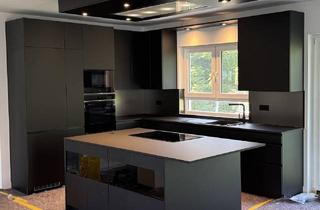 Wohnung mieten in 74321 Bietigheim-Bissingen, 4,5 Zimmer Maisonette-Wohnung Erstbezug nach Renovierung mit Terrasse 80 qm