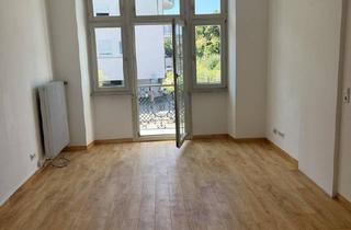 Wohnung mieten in 78166 Donaueschingen, Geräumige und helle 4-Zimmer-Wohnung mit 2 Badezimmern