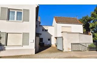 Garagen mieten in 06526 Sangerhausen, PKW-Stellplatz in Sangerhausen zu vermieten, An der Gonna 23