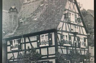Immobilie mieten in 91550 Dinkelsbühl, Komplett ausgestattet: Koffer auspacken und wohlfühlen