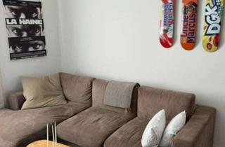 Immobilie mieten in Sonnenallee, 12047 Neukölln, Sonnenallee, Berlin