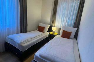 Immobilie mieten in Kulmbacher Straße, 95445 Altstadt, Kulmbacher Straße, Bayreuth furnished