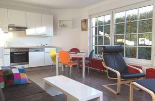 Immobilie mieten in Am Ölgraben 23a, 37345 Großbodungen, Top Apartment Südharz 1A-Bad/EBK/Möbel bei Haynrode Leinefelde/Worbis - ruhig, tolle Anbindung