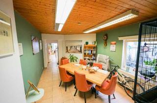 Geschäftslokal mieten in 40878 Ratingen, Ratingen-Mitte: Ladenlokal in zentraler Lage