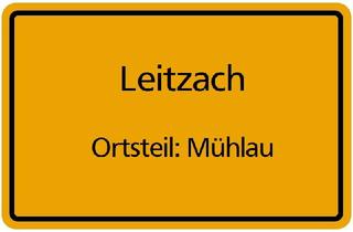 Grundstück zu kaufen in 83714 Miesbach, Das ideale Grundstück zum Bau eines Einfamilienhauses